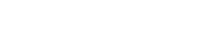 TPV IALE PREUNIVERSITARIO