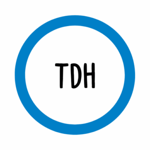 Técnico deportivo hípica